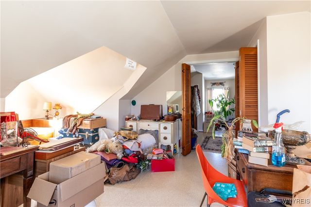 119 Treadwell Road, Tonawanda, NY 14150