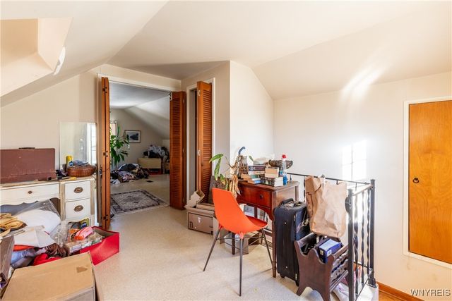 119 Treadwell Road, Tonawanda, NY 14150