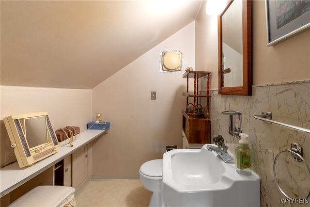 119 Treadwell Road, Tonawanda, NY 14150