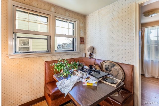 119 Treadwell Road, Tonawanda, NY 14150