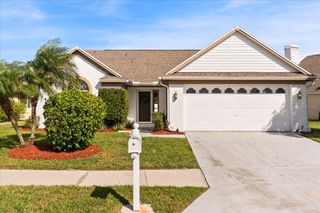 3593 VENTURA CLUB CIRCLE, Orlando, FL 32822
