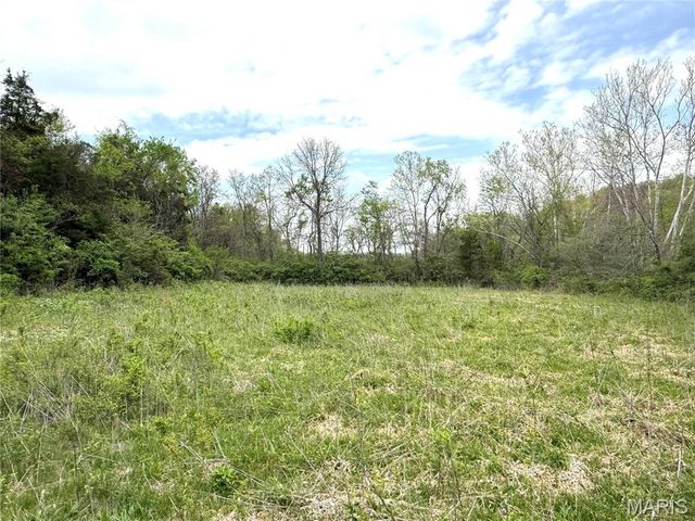 19201 St. Albans Road, Wildwood, MO 63038