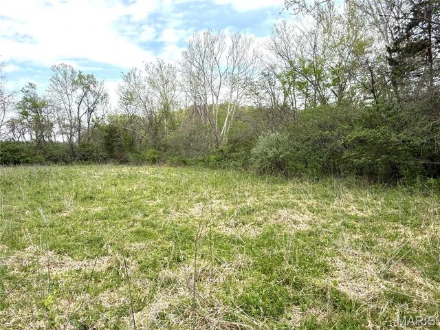 19201 St. Albans Road, Wildwood, MO 63038