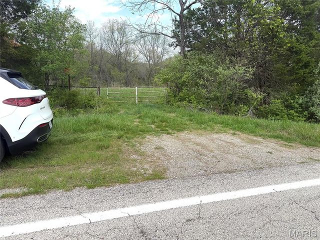 19201 St. Albans Road, Wildwood, MO 63038