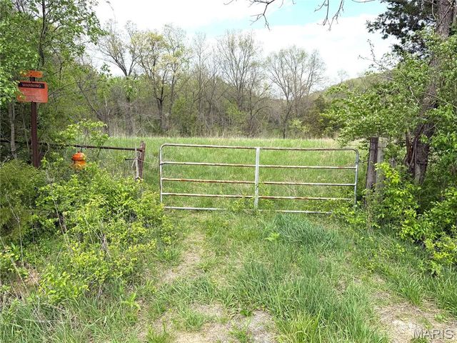 19201 St. Albans Road, Wildwood, MO 63038