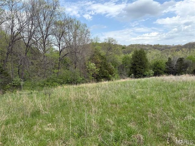 19201 St. Albans Road, Wildwood, MO 63038