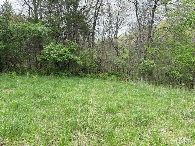 19201 St. Albans Road, Wildwood, MO 63038