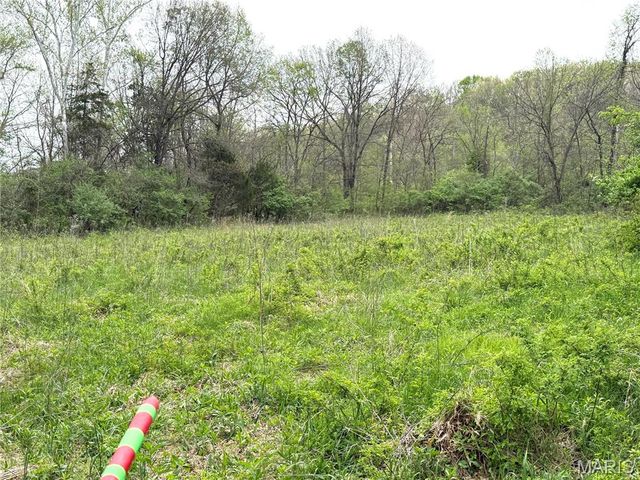 19201 St. Albans Road, Wildwood, MO 63038