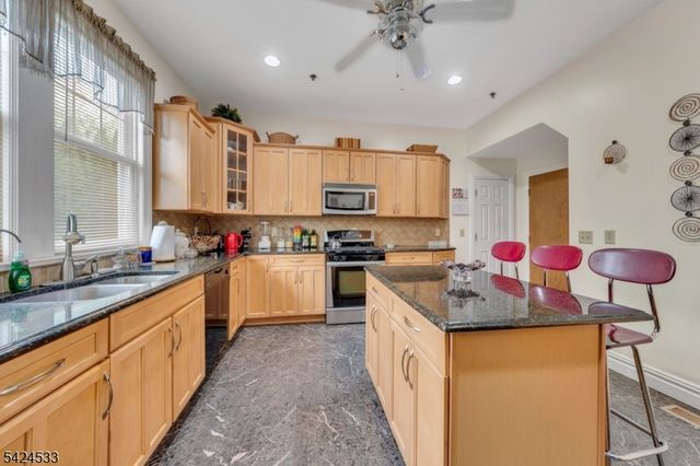 60 Hawthorne Ave, East Orange City, NJ 07018