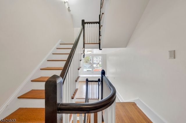 60 Hawthorne Ave, East Orange City, NJ 07018