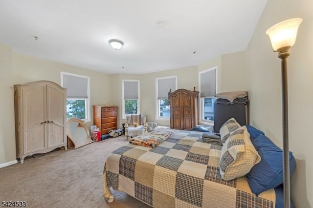 60 Hawthorne Ave, East Orange City, NJ 07018