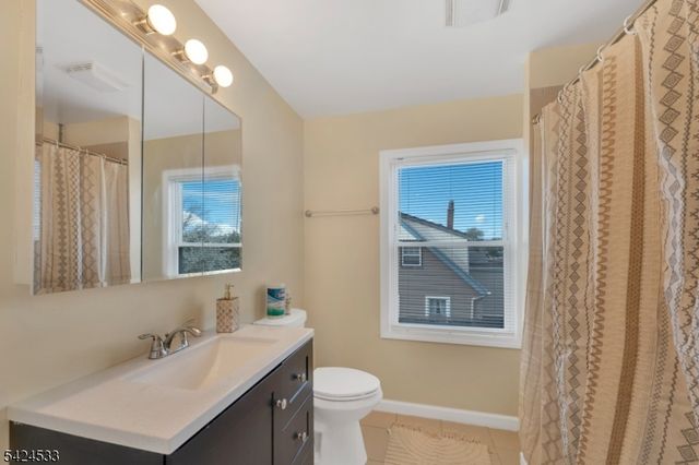 60 Hawthorne Ave, East Orange City, NJ 07018