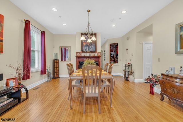 60 Hawthorne Ave, East Orange City, NJ 07018