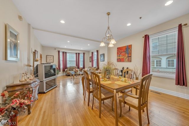 60 Hawthorne Ave, East Orange City, NJ 07018