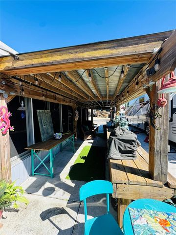 411 ST GEORGE DRIVE, Davenport, FL 33837