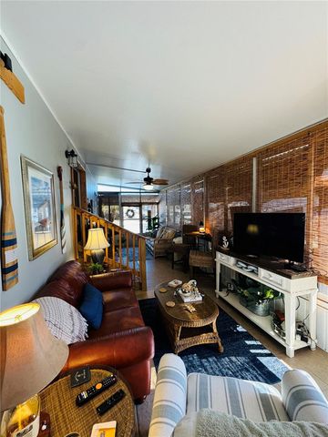 411 ST GEORGE DRIVE, Davenport, FL 33837