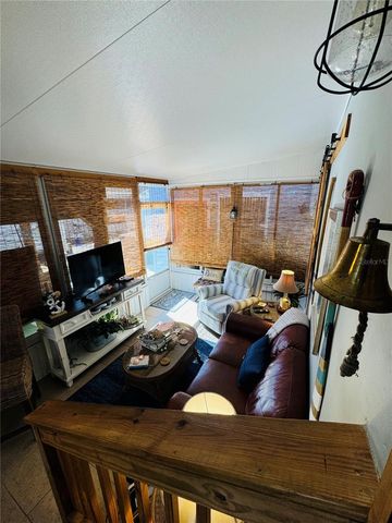 411 ST GEORGE DRIVE, Davenport, FL 33837