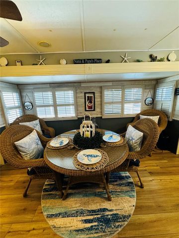 411 ST GEORGE DRIVE, Davenport, FL 33837