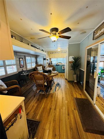 411 ST GEORGE DRIVE, Davenport, FL 33837