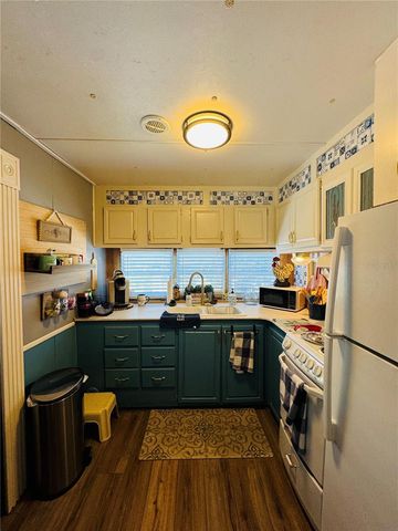 411 ST GEORGE DRIVE, Davenport, FL 33837