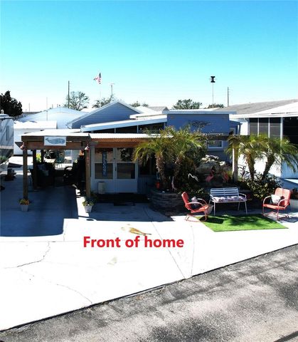 411 ST GEORGE DRIVE, Davenport, FL 33837