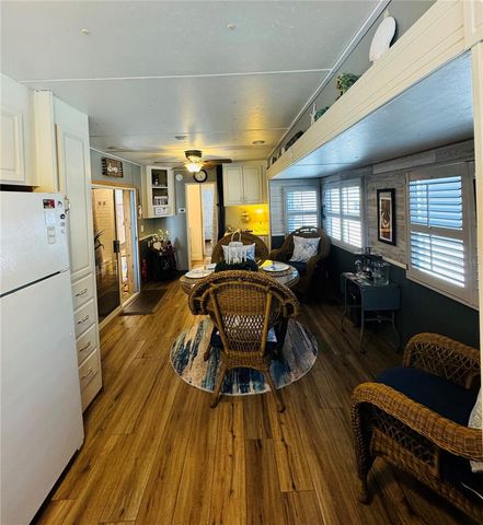 411 ST GEORGE DRIVE, Davenport, FL 33837