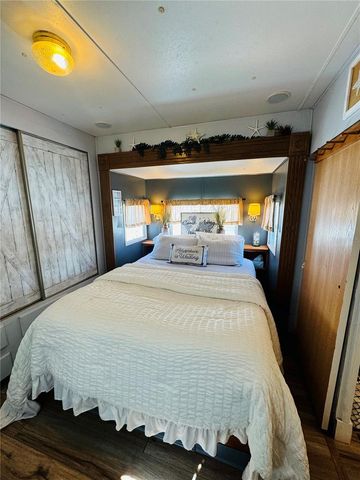 411 ST GEORGE DRIVE, Davenport, FL 33837