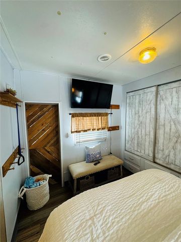 411 ST GEORGE DRIVE, Davenport, FL 33837