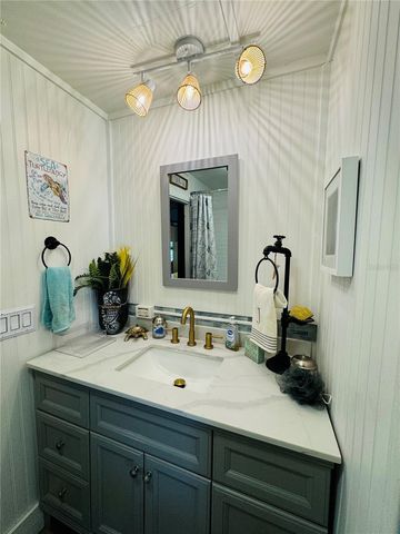 411 ST GEORGE DRIVE, Davenport, FL 33837