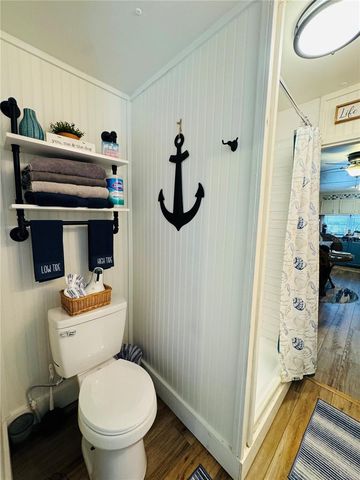 411 ST GEORGE DRIVE, Davenport, FL 33837