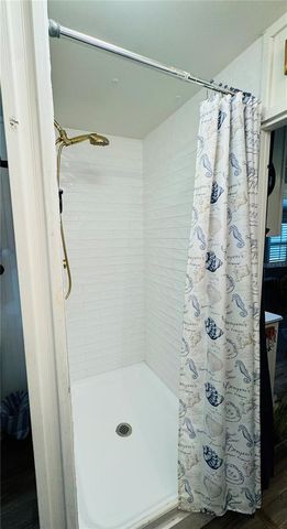 411 ST GEORGE DRIVE, Davenport, FL 33837