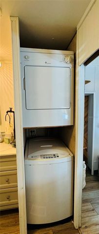 411 ST GEORGE DRIVE, Davenport, FL 33837