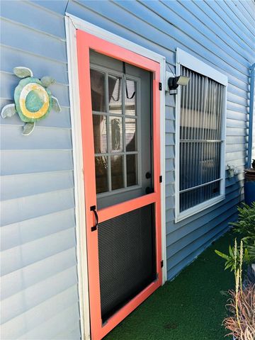 411 ST GEORGE DRIVE, Davenport, FL 33837