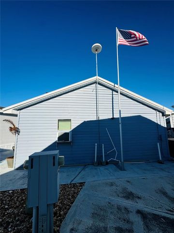 411 ST GEORGE DRIVE, Davenport, FL 33837