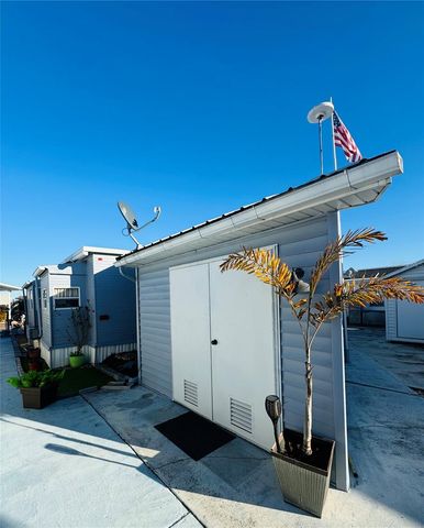 411 ST GEORGE DRIVE, Davenport, FL 33837