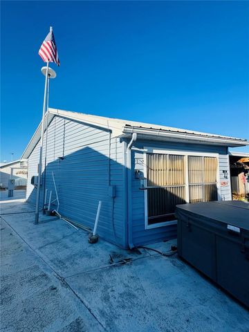 411 ST GEORGE DRIVE, Davenport, FL 33837