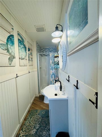 411 ST GEORGE DRIVE, Davenport, FL 33837