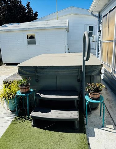 411 ST GEORGE DRIVE, Davenport, FL 33837