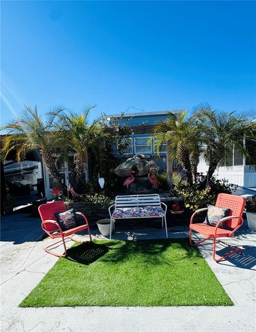 411 ST GEORGE DRIVE, Davenport, FL 33837