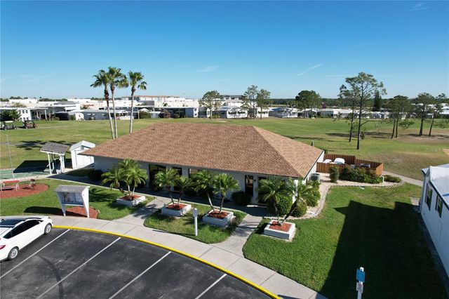 411 ST GEORGE DRIVE, Davenport, FL 33837