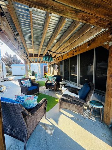 411 ST GEORGE DRIVE, Davenport, FL 33837