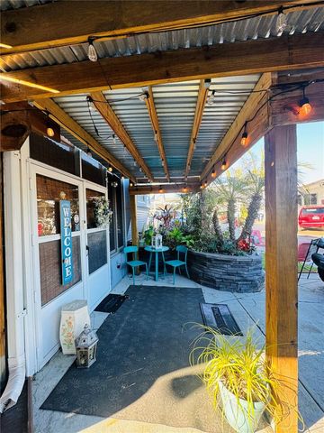 411 ST GEORGE DRIVE, Davenport, FL 33837