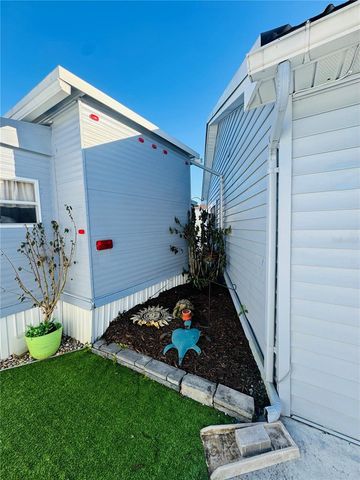 411 ST GEORGE DRIVE, Davenport, FL 33837