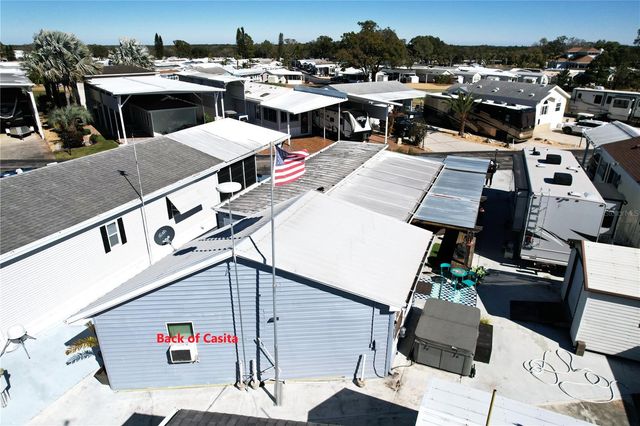 411 ST GEORGE DRIVE, Davenport, FL 33837