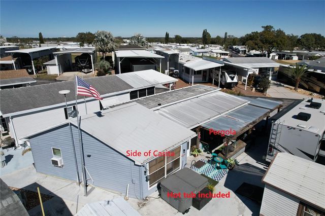 411 ST GEORGE DRIVE, Davenport, FL 33837