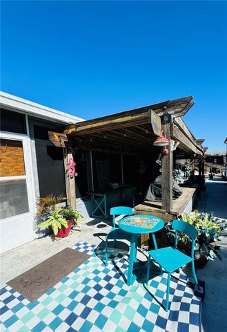 411 ST GEORGE DRIVE, Davenport, FL 33837