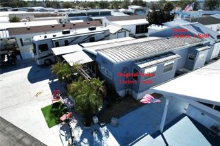 411 ST GEORGE DRIVE, Davenport, FL 33837