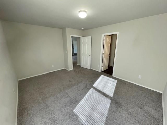 1909 E Moore Avenue, Stillwater, OK 74075