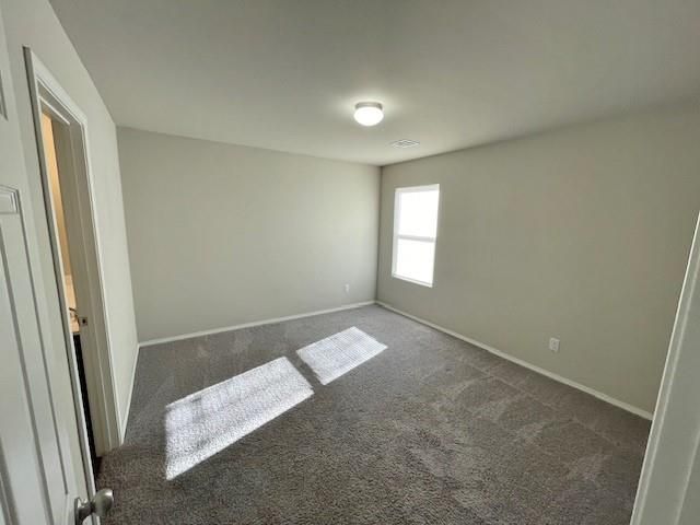 1909 E Moore Avenue, Stillwater, OK 74075