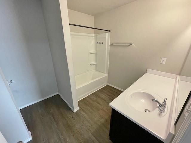 1909 E Moore Avenue, Stillwater, OK 74075